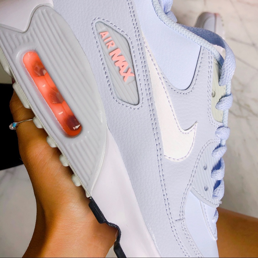 Nike air max 90 LTR - Picture 5 of 8